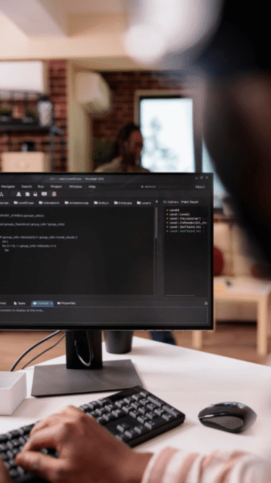 Software-Engineer-Jobs-750x1334 (2) (1)