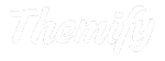 Themify-logo (1) (1)