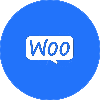 WooCommerce