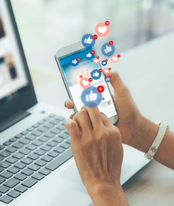 sosyal-medya-ajansi-nasil-secilmeli_8dce7