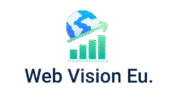 web_logo-removebg-preview (1)