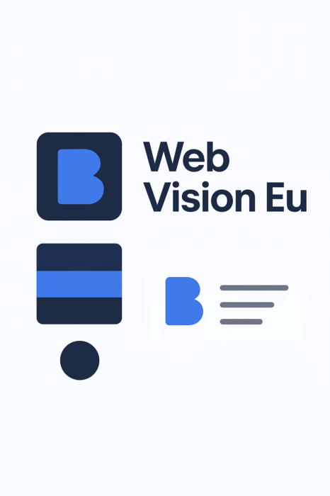 ChatGPT Image Aug 13, 2025, 03_30_38 PM