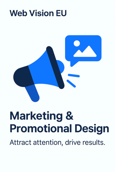 ChatGPT Image Aug 13, 2025, 03_46_21 PM