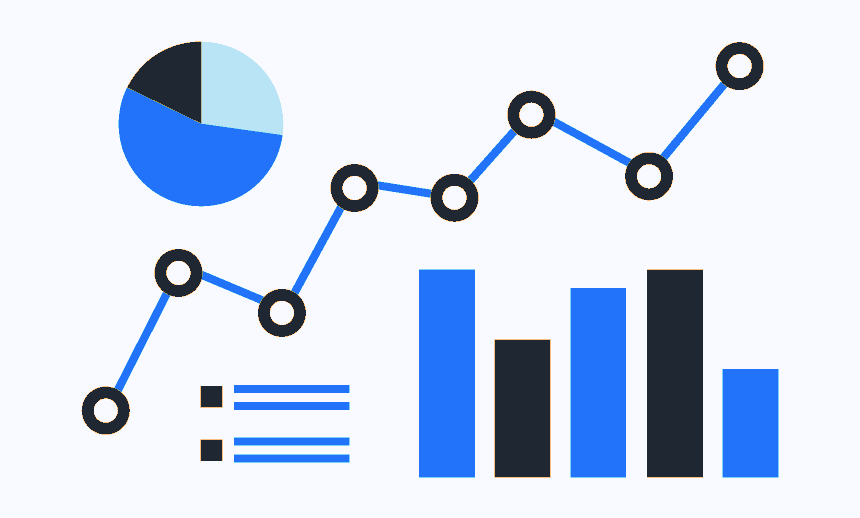 af587679-8db6-4b1b-a3a7-80c8a45af9a2 (1)