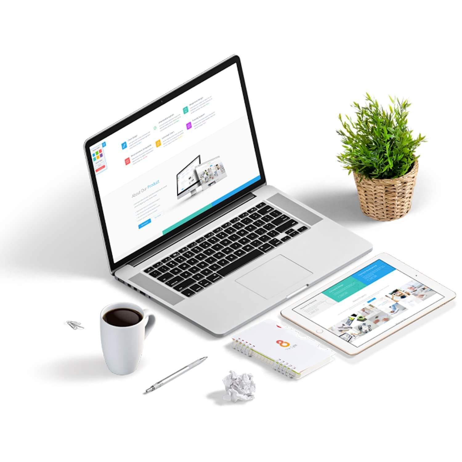 d0eefedd34152d64aa0d02c923f396e8