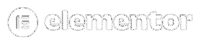 elementor-logo-1-1 (1)