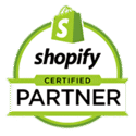 shopify-logo-image (1)