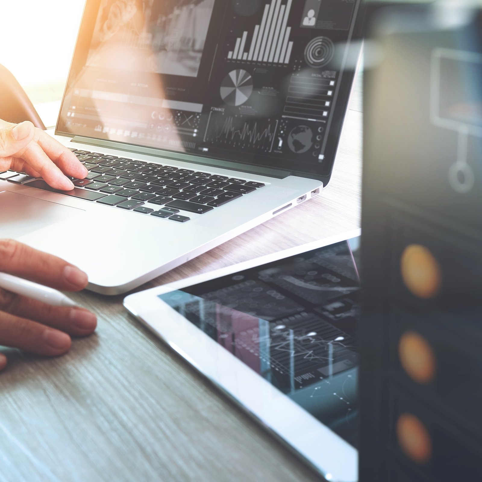 zo-transformeer-je-standaard-seo-content-naar-helpful-content