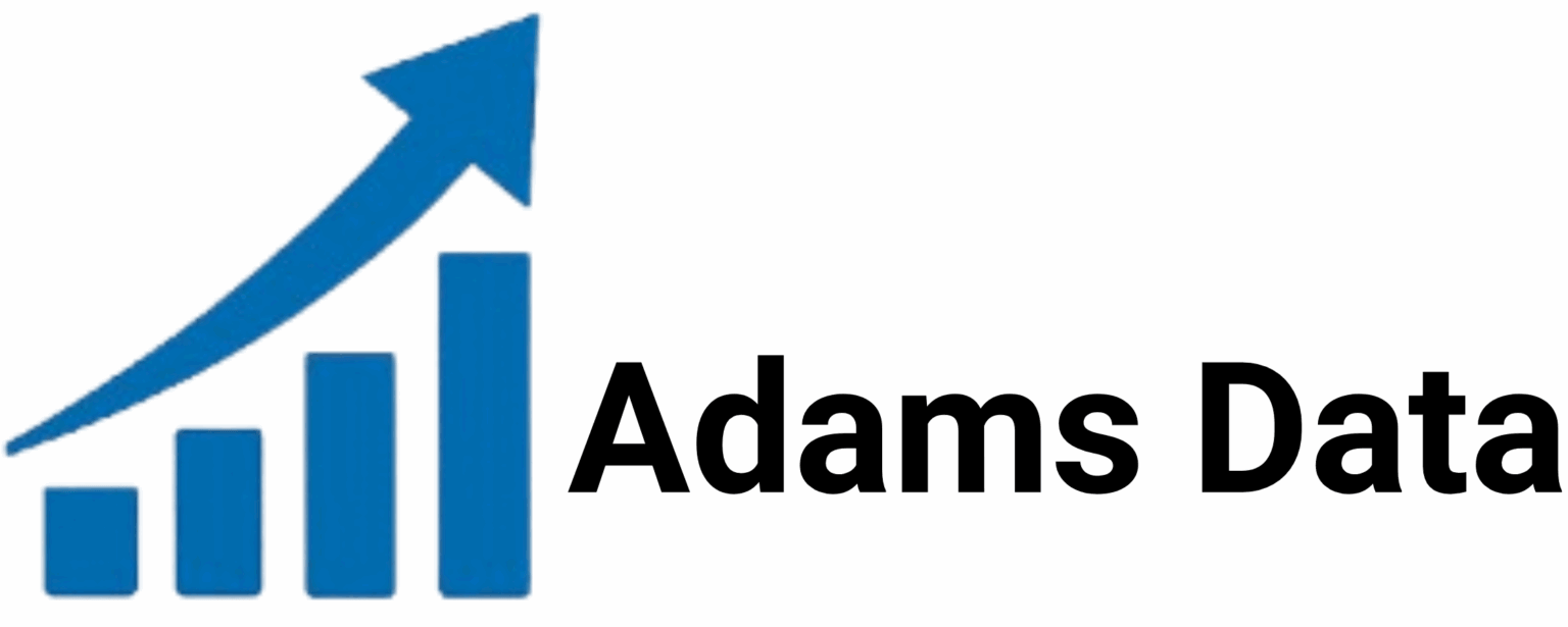Adams-Data-5-1536x615