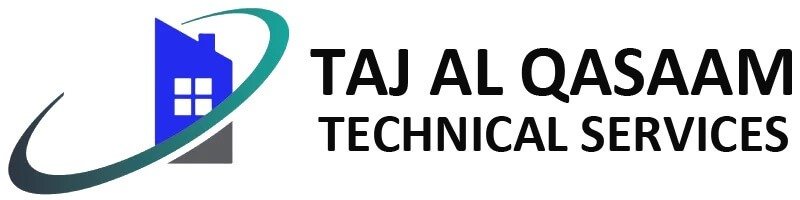 Taj-al-qasaam-logo