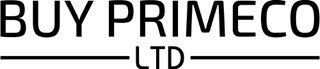 buy-primeco-high-resolution-logo-black-on-transparent-background Small